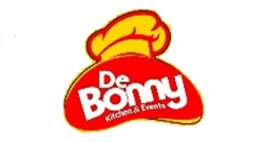 DeBonny-Official-Logo