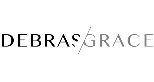 Debras-Grace-official-Logo
