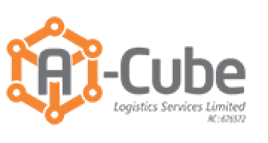 acube-logistics-services-limited-official-logo