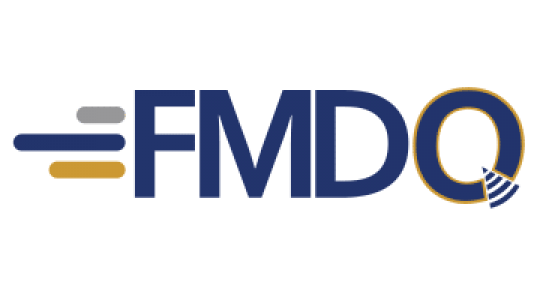 fmdq-official-logo