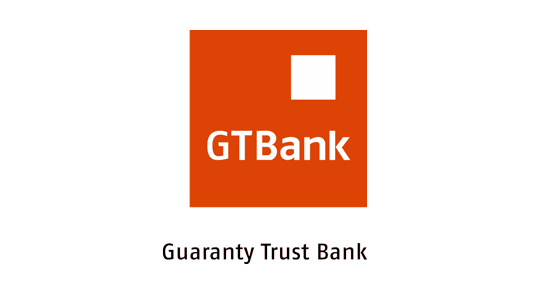 gtbank-logo