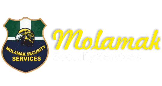 molamak-logo