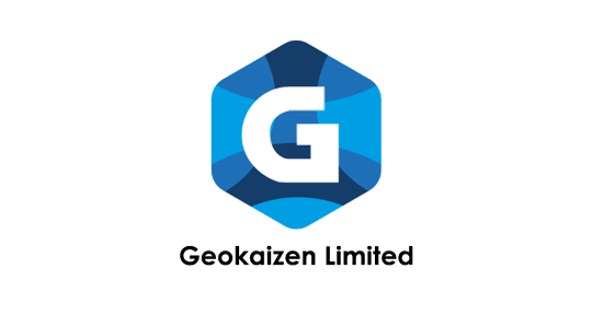 official-logo-geokaizen