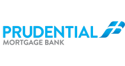 prudential-mortgage-bank-logo