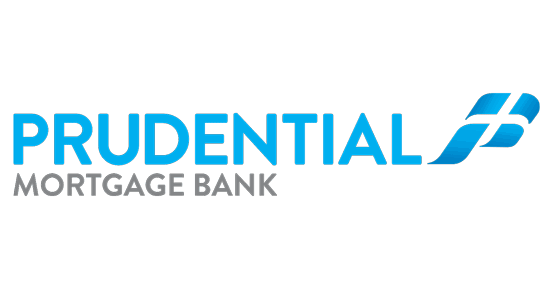 prudential-mortgage-bank-logo