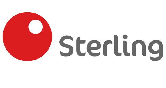 sterling-logo-official
