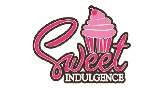 sweet-indulgence-logo